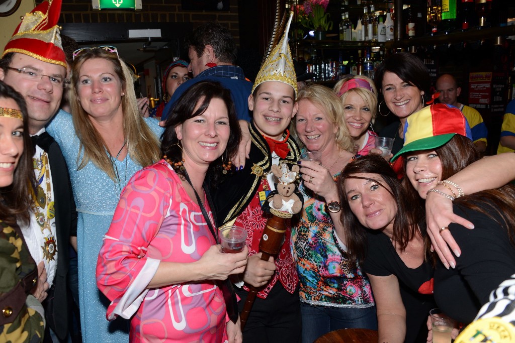 ../Images/Kroegentocht 202.jpg